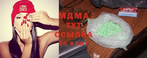 ПСИЛОЦИБИНОВЫЕ ГРИБЫ Арсеньев