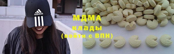 ПСИЛОЦИБИНОВЫЕ ГРИБЫ Арсеньев