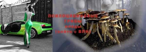 молекула духа Абдулино